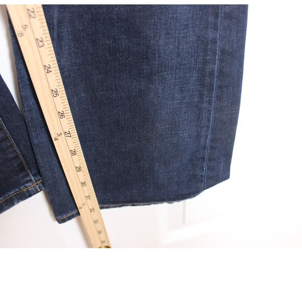 LONDONJEAN classic dark